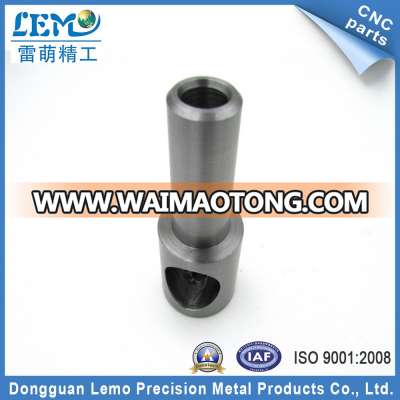 China Supplier Precision CNC Machined Parts (LM-0601D)