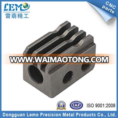 High Precision CNC Machining Parts (LM-0318A)