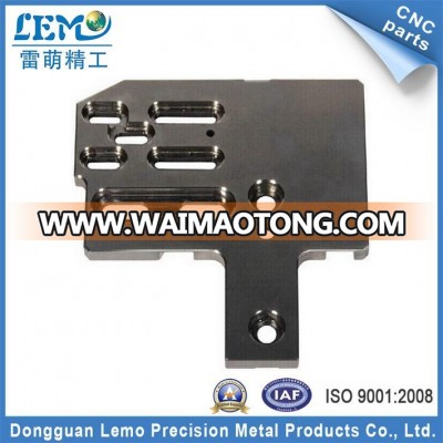 Precision CNC Stamping/ Machining Parts for Medical (LM-1002N)