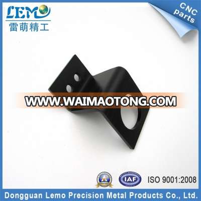 CNC Machining Parts for Printers (LM-0607C)