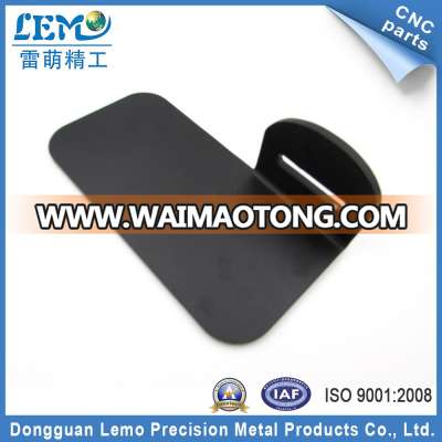 Sheet Metal Fabrication Part for Tool Accessories (LM-0908A)