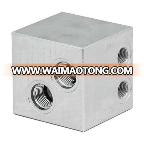 Precision Plastic CNC Machining Parts, CNC Turning Spare Parts