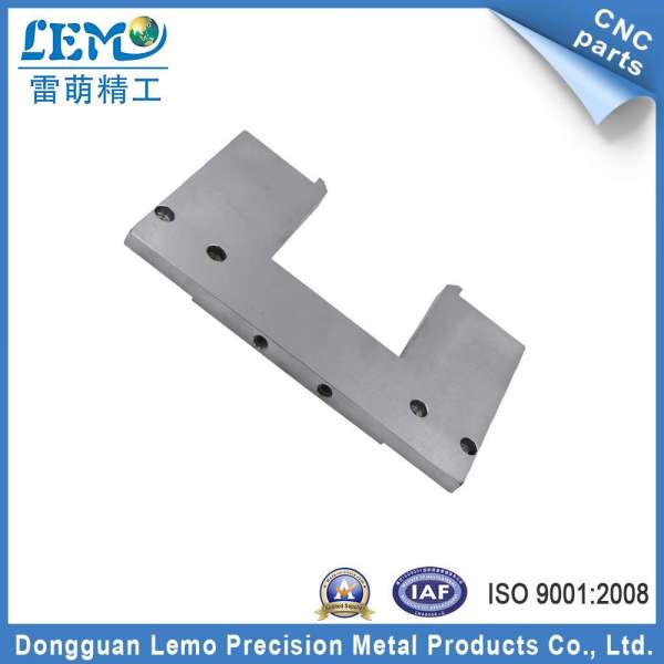 High Precision OEM Metal Accessories for Printers (LM-323F)