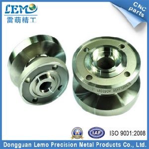 China Supplier Precision Motorcycle/Motor Accessories (LM-0621A)