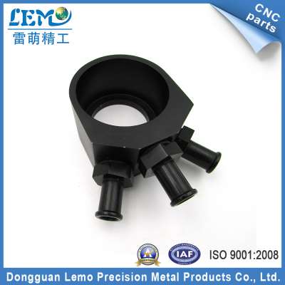 Metal Tool Accessory Parts for Food Processing (LM-0617C)