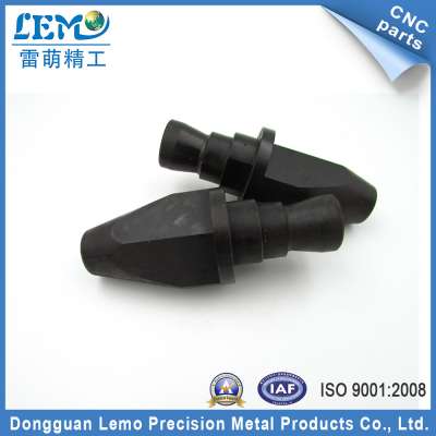 Industry Equipment Part and Custom Fabrication Service (LM-0617A)